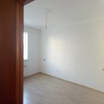 Satılır 5 otaqlı Həyət evi/villa, Masazır, Abşeron rayonu 17