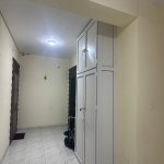 Продажа 4 комнат Новостройка Хырдалан 8
