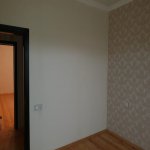 Satılır 3 otaqlı Həyət evi/villa, Azadlıq metrosu, Binəqədi qəs., Binəqədi rayonu 12