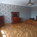 Satılır 7 otaqlı Həyət evi/villa Xırdalan 11