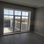 Satılır 4 otaqlı Həyət evi/villa, Koroğlu metrosu, Savalan qəs., Sabunçu rayonu 8