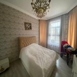 Satılır 4 otaqlı Həyət evi/villa Xırdalan 3