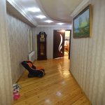 Продажа 3 комнат Новостройка, м. Гара Гараева метро, пос. Бакиханова, Сабунчу район 5