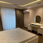 Kirayə (aylıq) 3 otaqlı Yeni Tikili, 20 Yanvar metrosu, Yasamal rayonu 6