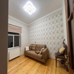 Satılır 6 otaqlı Həyət evi/villa, Qaraçuxur qəs., Suraxanı rayonu 10