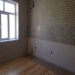 Satılır 4 otaqlı Həyət evi/villa, Binəqədi qəs., Binəqədi rayonu 8