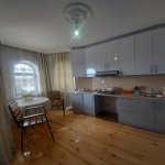 Satılır 4 otaqlı Həyət evi/villa, Koroğlu metrosu, Zabrat qəs., Sabunçu rayonu 5