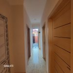 Satılır 3 otaqlı Həyət evi/villa, Binə qəs., Xəzər rayonu 4