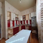 Satılır 3 otaqlı Həyət evi/villa, Binə qəs., Xəzər rayonu 11