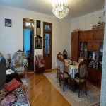 Satılır 10 otaqlı Həyət evi/villa, Azadlıq metrosu, Rəsulzadə qəs., Binəqədi rayonu 4