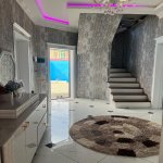 Satılır 4 otaqlı Həyət evi/villa, Binə qəs., Xəzər rayonu 9