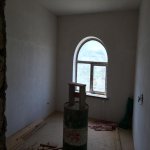 Satılır 7 otaqlı Həyət evi/villa, Masazır, Abşeron rayonu 2