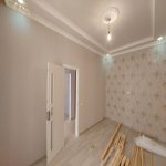 Satılır 4 otaqlı Həyət evi/villa Xırdalan 22