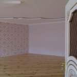 Satılır 7 otaqlı Həyət evi/villa, Azadlıq metrosu, Biləcəri qəs., Binəqədi rayonu 15