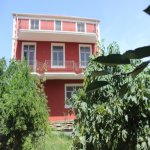 Satılır 6 otaqlı Həyət evi/villa, Zabrat qəs., Sabunçu rayonu 3