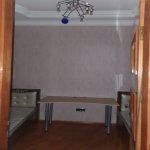 Аренда 3 комнат Новостройка, м. Ахмедли метро, Ахмедли, Хетаи район 9