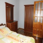 Kirayə (aylıq) 4 otaqlı Həyət evi/villa, Nizami metrosu, Yasamal rayonu 25