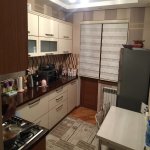 Продажа 2 комнат Новостройка, м. Короглу метро, пос. Бакиханова, Сабунчу район 10