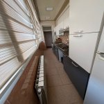 Kirayə (aylıq) 3 otaqlı Yeni Tikili, Həzi Aslanov metrosu, H.Aslanov qəs., Xətai rayonu 7