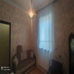 Satılır 3 otaqlı Həyət evi/villa, Azadlıq metrosu, Binəqədi rayonu 8