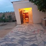 Kirayə (aylıq) 3 otaqlı Həyət evi/villa, Novxanı, Abşeron rayonu 4