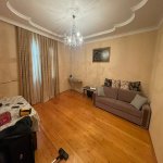 Satılır 3 otaqlı Həyət evi/villa Sumqayıt 13