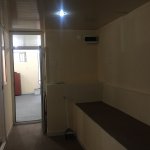 Kirayə (aylıq) 2 otaqlı Ofis, Nəriman Nərimanov metrosu, Nərimanov rayonu 7