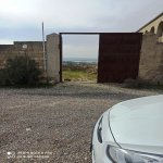 Satılır 10 otaqlı Həyət evi/villa, Saray, Abşeron rayonu 9