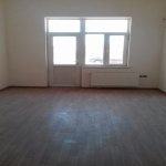 Kirayə (aylıq) 2 otaqlı Yeni Tikili, Məhəmmədli, Abşeron rayonu 4