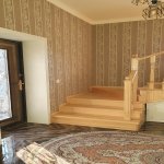 Satılır 6 otaqlı Həyət evi/villa, Bilgəh qəs., Sabunçu rayonu 11