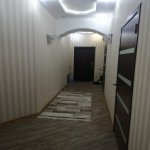 Kirayə (aylıq) 4 otaqlı Yeni Tikili, Həzi Aslanov metrosu, Əhmədli, Xətai rayonu 4