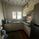 Satılır 2 otaqlı Həyət evi/villa Xırdalan 3