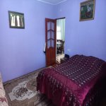 Satılır 3 otaqlı Bağ evi, Ramana qəs., Sabunçu rayonu 31