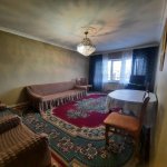 Kirayə (aylıq) 3 otaqlı Köhnə Tikili, Nizami metrosu, Yasamal qəs., Yasamal rayonu 1