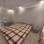 Kirayə (aylıq) 4 otaqlı Yeni Tikili, Mehdiabad, Abşeron rayonu 8