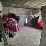 Satılır 14 otaqlı Bağ evi, Goradil, Abşeron rayonu 13