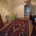 Satılır 6 otaqlı Həyət evi/villa, Avtovağzal metrosu, Biləcəri qəs., Binəqədi rayonu 30