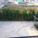 Satılır 5 otaqlı Həyət evi/villa, Novxanı, Abşeron rayonu 30