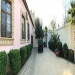 Satılır 5 otaqlı Bağ evi, Şüvəlan, Xəzər rayonu 24