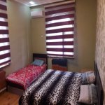 Kirayə (günlük) 5 otaqlı Həyət evi/villa Qəbələ 11