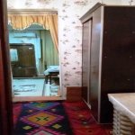 Kirayə (aylıq) 3 otaqlı Həyət evi/villa, Nizami metrosu, Yasamal rayonu 9