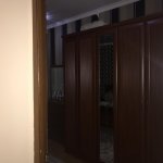 Kirayə (aylıq) 4 otaqlı Həyət evi/villa, İnşaatçılar metrosu, Yasamal rayonu 7