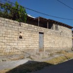 Satılır 2 otaqlı Həyət evi/villa, Həzi Aslanov metrosu, Xətai rayonu 2