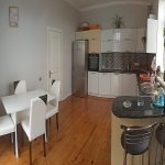 Satılır 5 otaqlı Həyət evi/villa, Buzovna, Xəzər rayonu 7