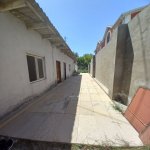 Satılır 2 otaqlı Həyət evi/villa, Sabunçu rayonu 2