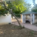 Satılır 2 otaqlı Həyət evi/villa, Neftçilər metrosu, Bakıxanov qəs., Sabunçu rayonu 7