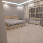 Satılır 4 otaqlı Həyət evi/villa, Buzovna, Xəzər rayonu 11