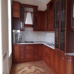 Satılır 8 otaqlı Həyət evi/villa, Həzi Aslanov metrosu, H.Aslanov qəs., Xətai rayonu 20