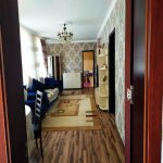 Satılır 4 otaqlı Həyət evi/villa, Koroğlu metrosu, Sabunçu qəs., Sabunçu rayonu 2