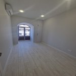 Kirayə (aylıq) 3 otaqlı Ofis, Nəriman Nərimanov metrosu, Nərimanov rayonu 3